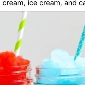 Meet your Posher, Karalea